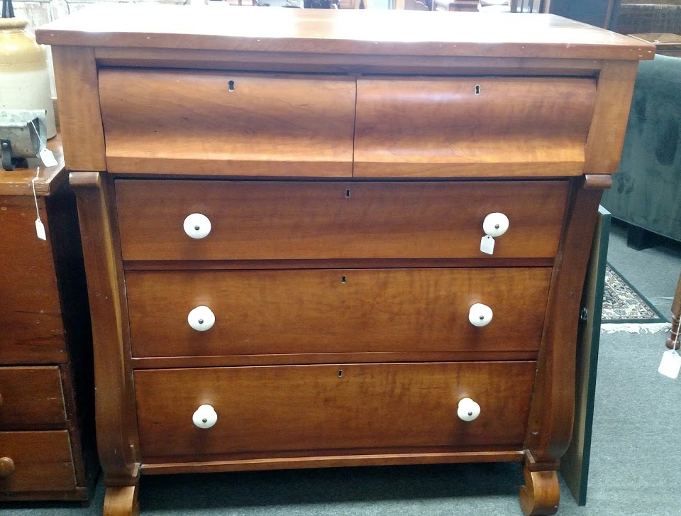 New Arrivals – Silver Lining Consignments